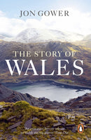 Story of Wales