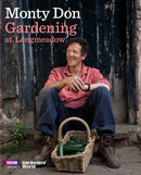 Gardening at Longmeadow-9781849903783
