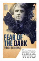 Doctor Who: Fear of the Dark : 50th Anniversary Edition-9781849905220