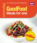 Good Food: Meals for One : Triple-tested recipes-9781849906715