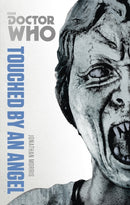 Doctor Who: Touched by an Angel : The Monster Collection Edition-9781849907569