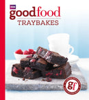 Good Food: Traybakes-9781849907842