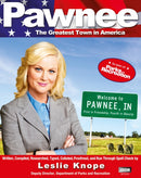 Pawnee-9781849908146