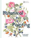 Botanical Painting with the Society of Botanical Artists : Comprehensive techniques, step-by-steps and gallery-9781849944526
