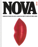 Nova 1965-1975-9781849944786