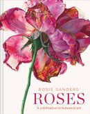 Rosie Sanders'' Roses