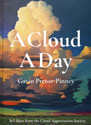 A Cloud A Day-9781849945783