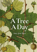 Tree A Day