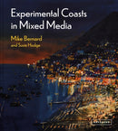 Experimental Coasts in Mixed Media-9781849946612