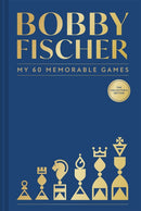 My 60 Memorable Games : The Collectors' Edition-9781849948494