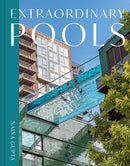Extraordinary Pools-9781849948814
