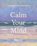 Calm Your Mind