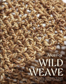 Wild Weave-9781849949453