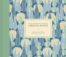 The Illustrated Letters of Virginia Woolf : Volume 7-9781849949637