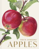 Rosie Sanders'' Apples