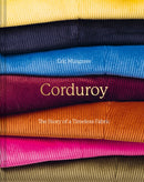 Corduroy