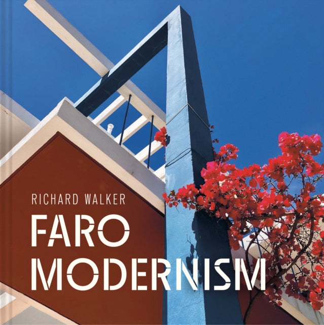 Faro Modernism