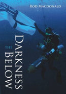 The Darkness Below-9781849950374