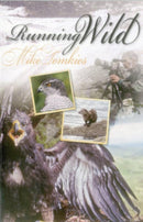 Running Wild-9781849951234