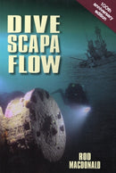 Dive Scapa Flow