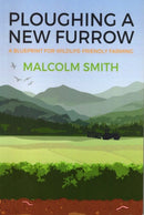 Ploughing a New Furrow