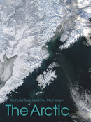 The Arctic-9781849953429