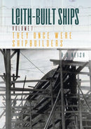 They Once Were Shipbuilders : 1-9781849954433