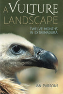 Vulture Landscape