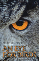 An Eye for Birds-9781849954952