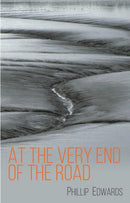 At the Very End of the Road-9781849954976
