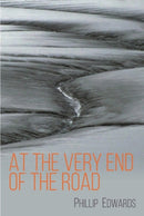 At the Very End of the Road