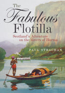 Fabulous Flotilla