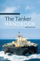 Tanker Handbook
