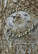 Of the Trees and the Birds-9781849955744