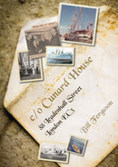 c/o Cunard House : 88 Leadenhall Street, London EC3-9781849955829