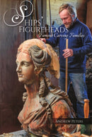 Ships’ Figureheads