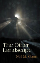 The Other Landscape-9781849955850