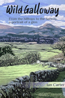 Wild Galloway
