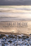 Life at the Edge