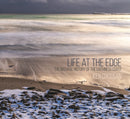 Life at the Edge : The Natural History of the Caithness Coast-9781849955980