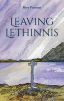 Leaving Lethinnis-9781849955997