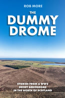 Dummy Drome