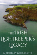Irish Lightkeeper’s Legacy