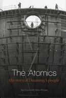 Atomics