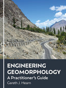 Engineering Geomorphology : A Practitioner's Guide-9781849956093