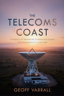 Telecoms Coast