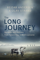 Long Journey