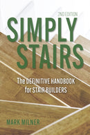Simply Stairs
