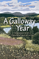 Galloway Year