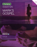 GCSE Religious Studies: Mark's Gospel: Edexcel A Unit 16-9781850085614